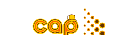 CAPonCAP