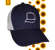 Buy Baseball Caps and Hats at CAPonCAP