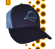 Buy Baseball Caps and Hats at CAPonCAP