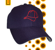  Buy Baseball Caps and Hats at CAPonCAP
