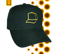 Buy CAPonCAP Baseball Caps and Hats at CAPonCAP