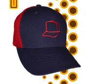 Buy Baseball Caps at CAPonCAP