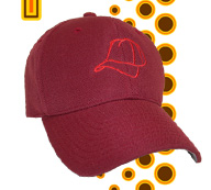 Buy CAPonCAP Baseball Caps and Hats at CAPonCAP